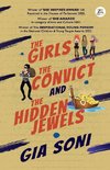 The Girls The Convict and The Hidden Jewels