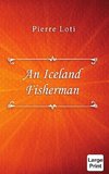 An Iceland Fisherman