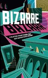 Bizarre Bazaar