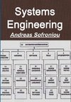 Systems Engineering