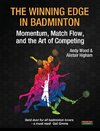 The Winning Edge in Badminton