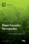 Plant Parasitic Nematodes