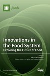 Innovations in the Food System