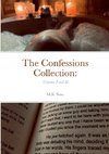 The Confessions Collection