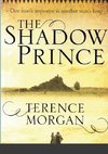 The Shadow Prince