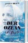 Der Ozean in mir