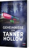 Geheimnisse von Tanner Hollow