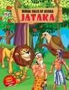 Moral Tales of Jataka