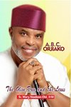 A.B.C. Orjiako