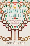 Companion Planted