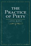 The Practice of Piety