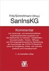 SanInsKG