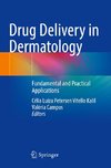 Drug Delivery in Dermatology