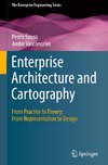 Enterprise Architecture and Cartography