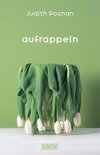 Aufrappeln