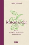 Miteinander