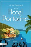 Hotel Portofino