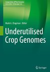 Underutilised Crop Genomes