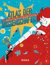 Atlas der Wissenschaften