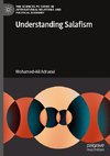 Understanding Salafism