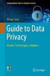 Guide to Data Privacy