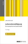 Lebensbewältigung