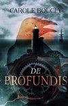 De profundis