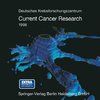 Current Cancer Research 1998