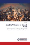 Electric Vehicles in Smart Grid