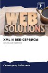 XML I VEB-SERVISY