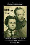 BISIA & ISHAM