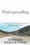 Waterproofing