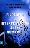 Filosofìa e Interpretaciòn de los Nùmeros