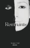 Remnants