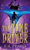 The Time Driver