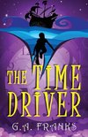 The Time Driver