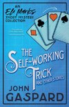 The Self-Working Trick (And Other Stories)