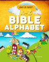 Bible Alphabet