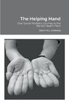 The Helping Hand