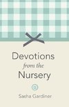 Devotions from the Nursery