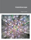 Kaleidoscope