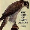 The Book of Saint Albans