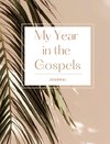 My Year in the Gospels Journal