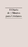 El Diario de 7 Minutos para Cristianos