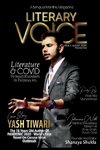 Literary Voice V