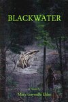 Blackwater