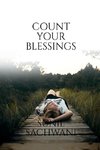 COUNT YOUR BLESSINGS