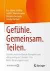 Gefühle. Gemeinsam. Teilen.