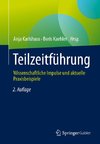 Teilzeitführung