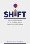 SHIFT